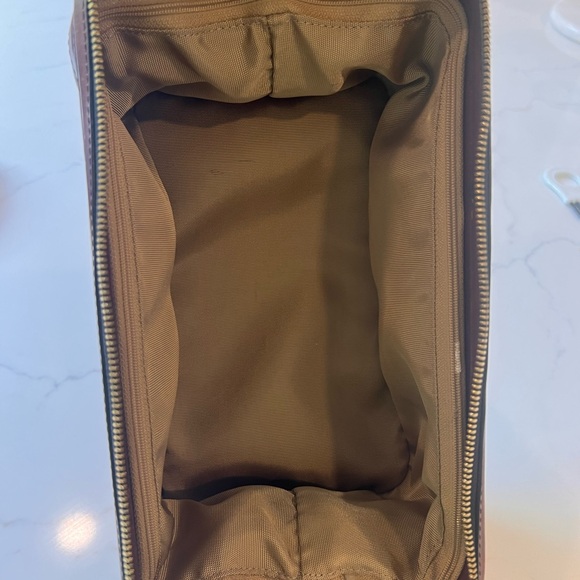 Bosca 10” dopp kit - Picture 3 of 3